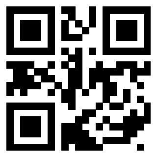 3408278870 Qr Code associato