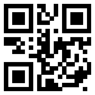 Immagine del QrCode di 3408278871