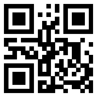 3408278877 - Immagine del Qr Code