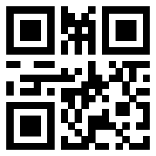 QrCode di 3408278879