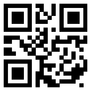 QrCode di 3408278883