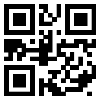 3408278891 - Immagine del QrCode