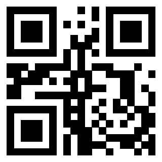 QrCode di 3408278894