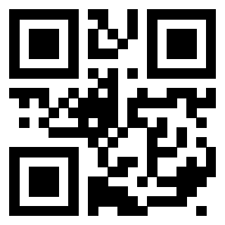3408278897 - Immagine del QrCode