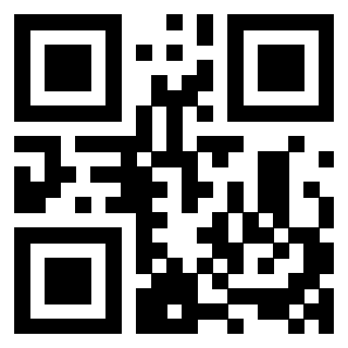 3408278917 Qr Code associato