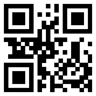 3408278921 - Immagine del QrCode