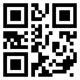 3408278922 - Immagine del QrCode