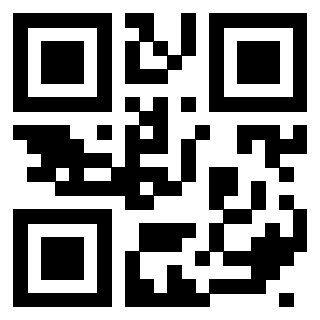 3408278923 - Immagine del Qr Code