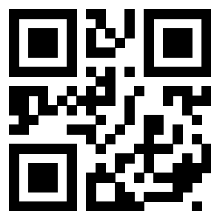 Qr Code di 3408278925