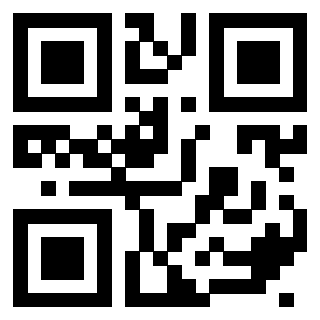 3408278928 - Immagine del QrCode associato