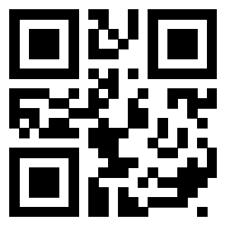 3408278932 - Immagine del Qr Code