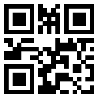 3408278934 - Immagine del QrCode