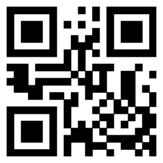 Qr Code di 3408278935