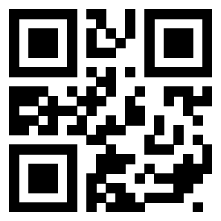 Qr Code di 3408278936