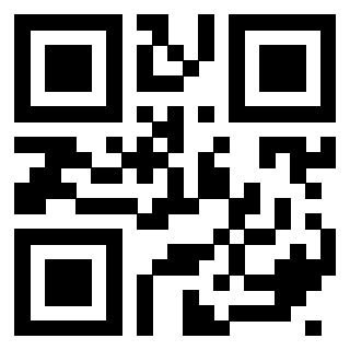 3408278941 - Immagine del QrCode