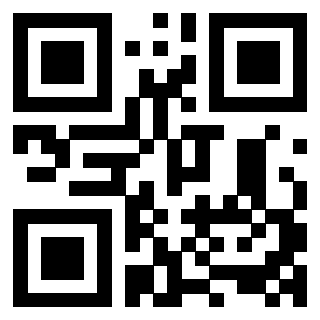 3408278942 QrCode associato