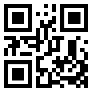 3408278943 QrCode associato