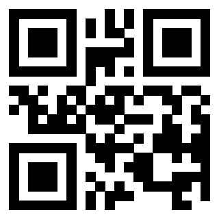 3408278949 - Immagine del QrCode associato