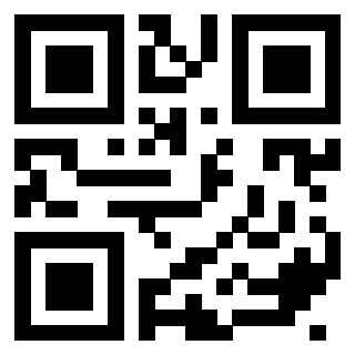 Immagine del Qr Code di 3408278950