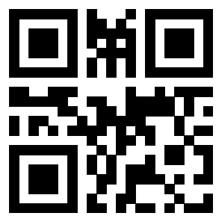QrCode di 3408278959
