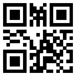 Qr Code di 3408333026