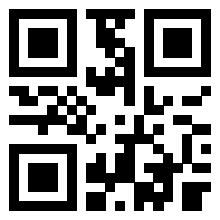 Qr Code di 3408333033