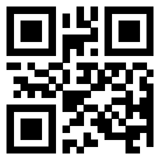 Qr Code di 3408333054