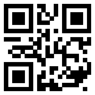 Il Qr Code di 3408333056