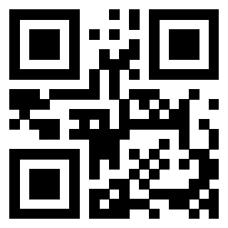 QrCode di 3408333058