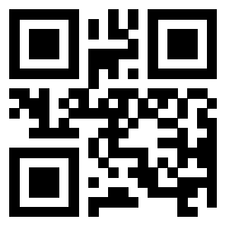 QrCode di 3408333072