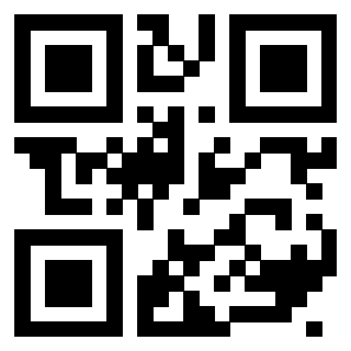 3408333084 - Immagine del QrCode