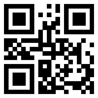 QrCode di 3408333089