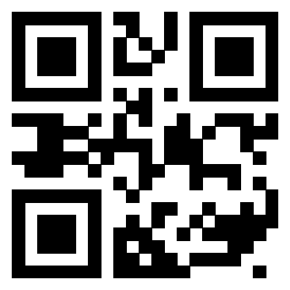QrCode di 3408333102