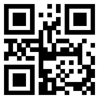 Qr Code di 3408333104