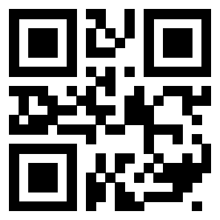 QrCode di 3408333106