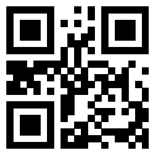 3408333115 QrCode associato