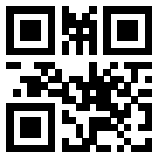 Qr Code di 3408333116