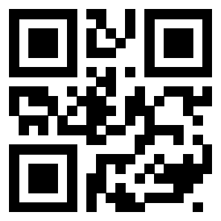 3408333128 - Immagine del QrCode associato