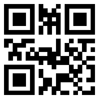 Immagine del QrCode di 3408333130