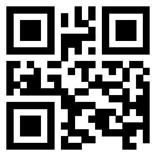3408333131 - Immagine del Qr Code