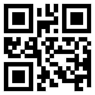 Qr Code di 3408333140