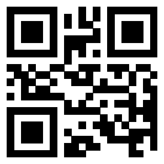 3408333148 - Immagine del Qr Code