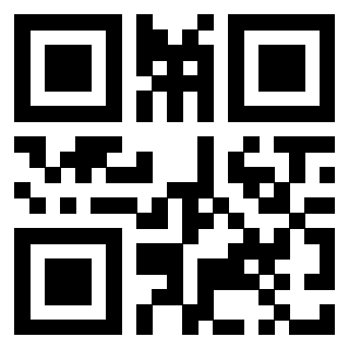 Qr Code di 3408333149