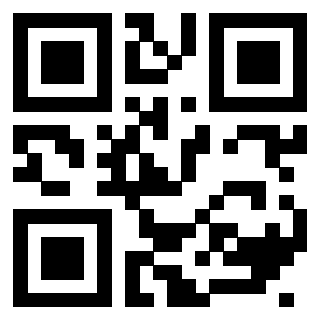 QrCode di 3408333151