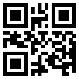 QrCode di 3408333155