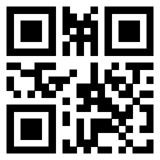 Qr Code di 3408333166
