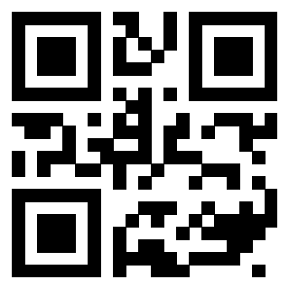 3408333172 - Immagine del QrCode