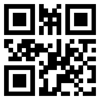 QrCode di 3408333173