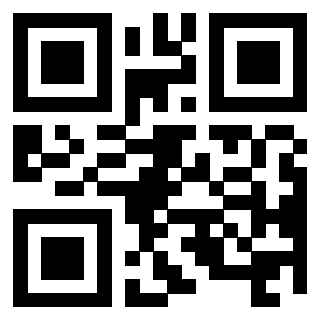 3408333176 - Immagine del Qr Code