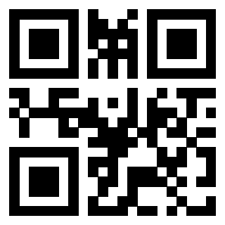3408333178 - Immagine del QrCode associato